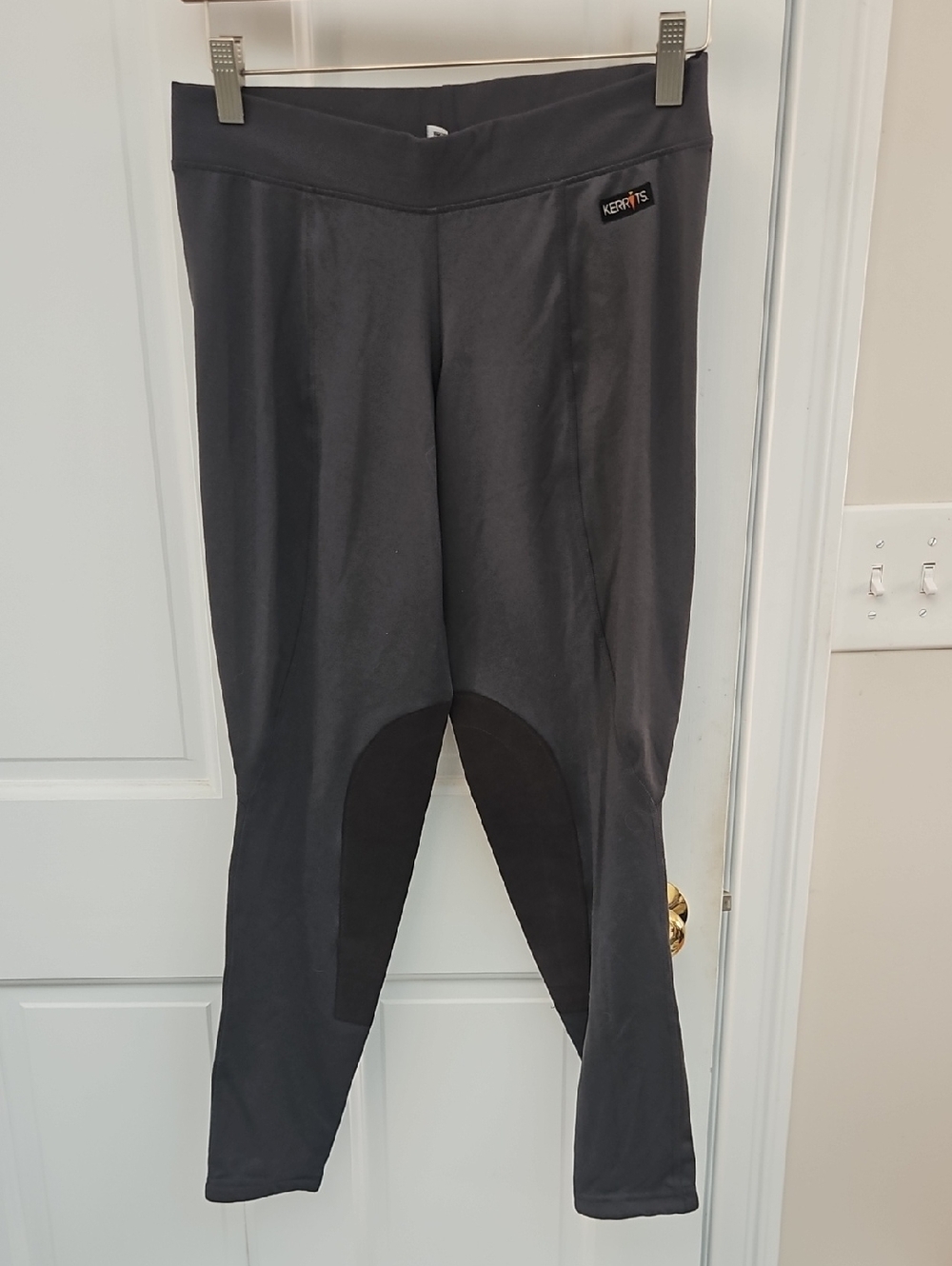 Kerrits Riding Pants